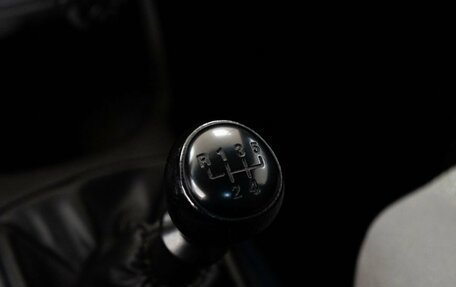 Chevrolet Lacetti, 2008 год, 450 000 рублей, 13 фотография