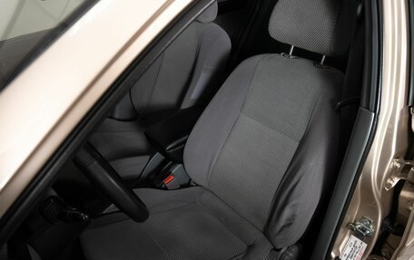 Chevrolet Lacetti, 2008 год, 450 000 рублей, 6 фотография