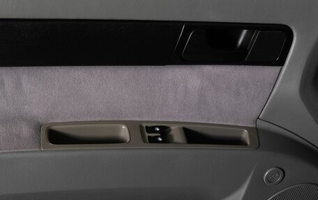 Chevrolet Lacetti, 2008 год, 450 000 рублей, 16 фотография