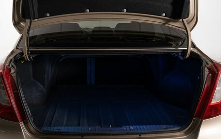 Chevrolet Lacetti, 2008 год, 450 000 рублей, 17 фотография