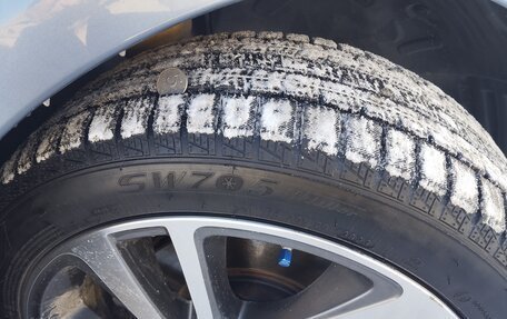 Subaru Levorg I, 2015 год, 1 790 000 рублей, 17 фотография