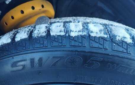 Subaru Levorg I, 2015 год, 1 790 000 рублей, 16 фотография