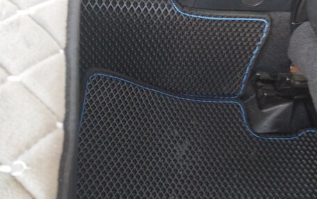 Subaru Levorg I, 2015 год, 1 790 000 рублей, 15 фотография