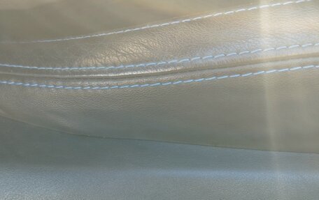 Subaru Levorg I, 2015 год, 1 790 000 рублей, 20 фотография