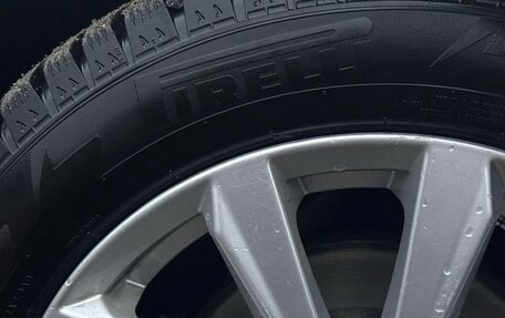 Ford Focus II рестайлинг, 2008 год, 390 000 рублей, 10 фотография