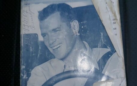 Ford Focus II рестайлинг, 2008 год, 390 000 рублей, 26 фотография