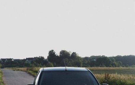 Ford Focus II рестайлинг, 2007 год, 370 000 рублей, 2 фотография