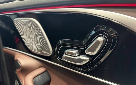 CheryExeed TXL, 2024 год, 3 880 000 рублей, 11 фотография