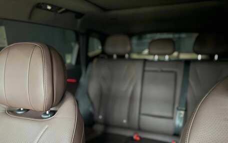 CheryExeed TXL, 2024 год, 3 880 000 рублей, 17 фотография