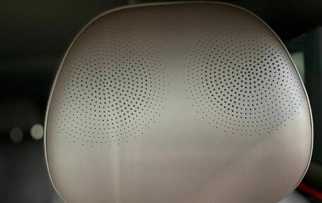 CheryExeed TXL, 2024 год, 3 880 000 рублей, 16 фотография