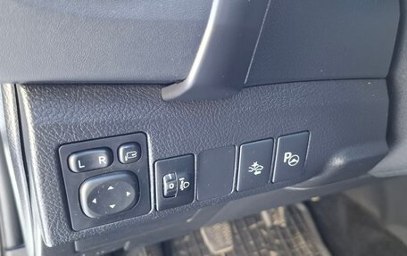 Toyota Auris II, 2017 год, 1 370 000 рублей, 13 фотография