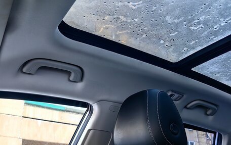 Geely Atlas, 2024 год, 2 450 000 рублей, 4 фотография