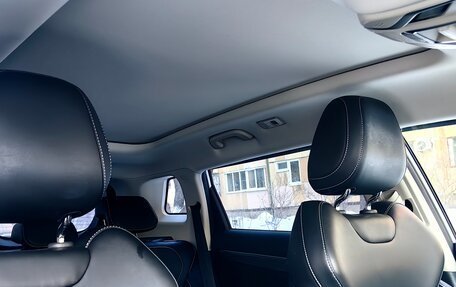 Geely Atlas, 2024 год, 2 450 000 рублей, 5 фотография