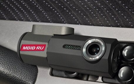 Hyundai Solaris II рестайлинг, 2015 год, 1 038 000 рублей, 13 фотография