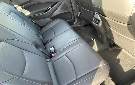 Chevrolet Orlando, 2022 год, 1 626 000 рублей, 14 фотография