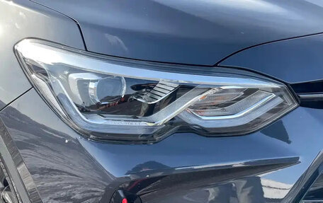 Chevrolet Orlando, 2022 год, 1 626 000 рублей, 11 фотография