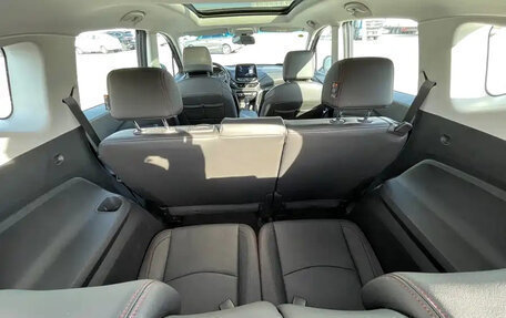 Chevrolet Orlando, 2022 год, 1 626 000 рублей, 20 фотография