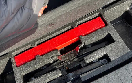 Chevrolet Orlando, 2022 год, 1 626 000 рублей, 30 фотография