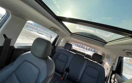 Chevrolet Orlando, 2022 год, 1 626 000 рублей, 19 фотография