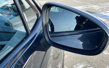 Chevrolet Orlando, 2022 год, 1 626 000 рублей, 31 фотография