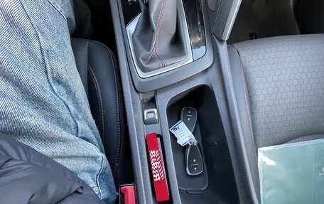 Chevrolet Orlando, 2022 год, 1 626 000 рублей, 25 фотография