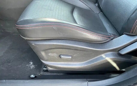 Chevrolet Orlando, 2022 год, 1 626 000 рублей, 33 фотография