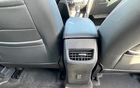 Chevrolet Orlando, 2022 год, 1 626 000 рублей, 36 фотография