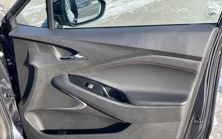 Chevrolet Orlando, 2022 год, 1 626 000 рублей, 34 фотография