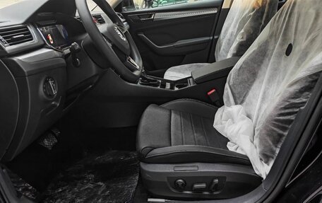 Skoda Superb III рестайлинг, 2026 год, 2 550 000 рублей, 5 фотография