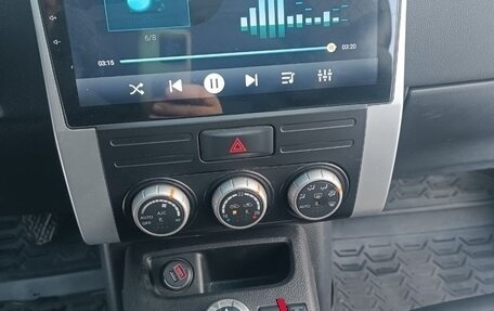 Nissan X-Trail, 2011 год, 1 450 000 рублей, 6 фотография