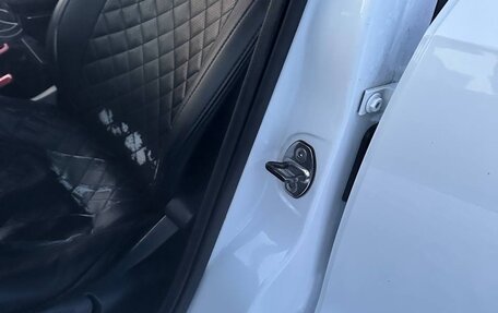 Volkswagen Polo VI (EU Market), 2019 год, 1 000 000 рублей, 9 фотография