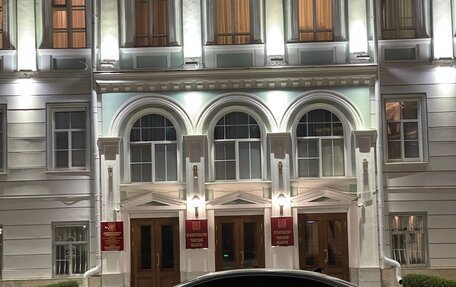 Ford Focus III, 2018 год, 1 450 000 рублей, 3 фотография