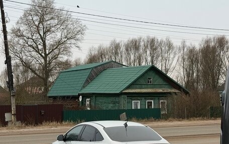 Ford Focus III, 2018 год, 1 450 000 рублей, 6 фотография