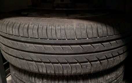 Honda Mobilio I, 2001 год, 485 000 рублей, 29 фотография