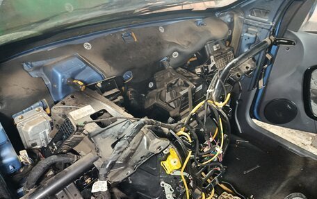 Chery Kimo (A1), 2012 год, 249 000 рублей, 32 фотография