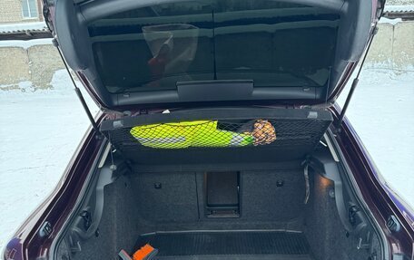 Skoda Superb III рестайлинг, 2009 год, 1 050 000 рублей, 8 фотография