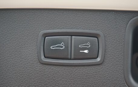 Porsche Macan I рестайлинг, 2015 год, 3 800 000 рублей, 13 фотография