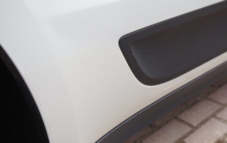 Porsche Macan I рестайлинг, 2015 год, 3 800 000 рублей, 6 фотография