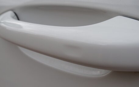 Porsche Macan I рестайлинг, 2015 год, 3 800 000 рублей, 30 фотография