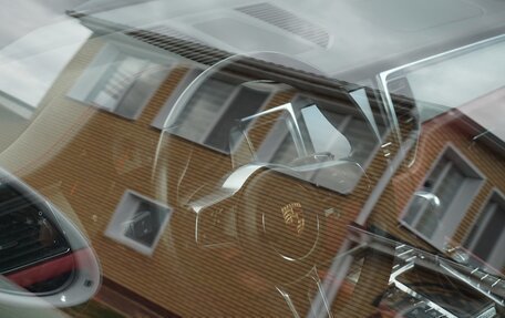 Porsche Macan I рестайлинг, 2015 год, 3 800 000 рублей, 34 фотография