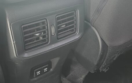 Toyota RAV4, 2020 год, 3 380 000 рублей, 6 фотография