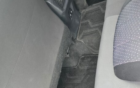 Toyota RAV4, 2020 год, 3 380 000 рублей, 8 фотография