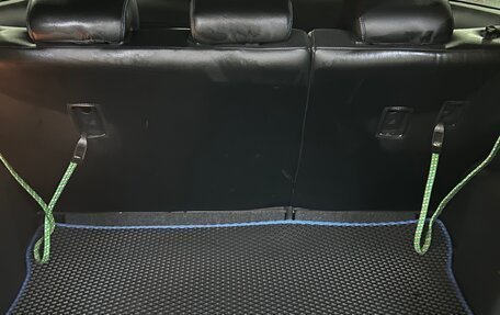 Toyota Aqua I, 2016 год, 1 150 000 рублей, 6 фотография