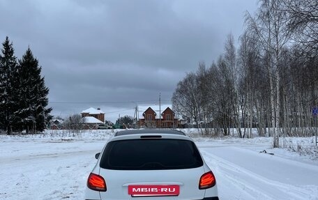 Peugeot 206, 2008 год, 420 000 рублей, 3 фотография