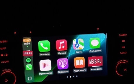 Nissan X-Trail, 2021 год, 2 680 000 рублей, 10 фотография