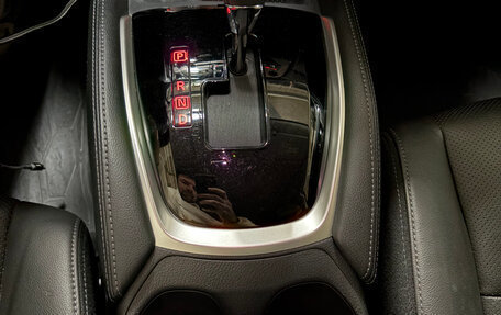 Nissan X-Trail, 2021 год, 2 680 000 рублей, 16 фотография