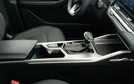 Geely Emgrand, 2024 год, 1 400 000 рублей, 6 фотография