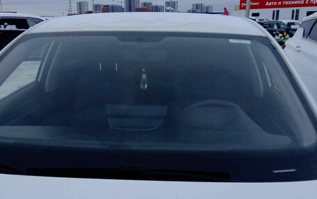 Geely Emgrand, 2024 год, 1 400 000 рублей, 2 фотография