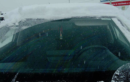 Geely Emgrand, 2024 год, 1 385 000 рублей, 2 фотография