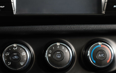 Toyota Corolla, 2013 год, 1 179 000 рублей, 15 фотография